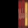 Malaika Interiors And Ideas