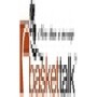 Basket Talk® - Gift Baskets & Hampers