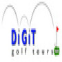 Digit Golf Tours