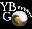 Young And Blyth Golf