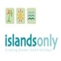 Islands Only Travco (Pty) Ltd