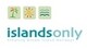 Islands Only Travco (Pty) Ltd