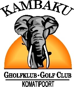 Execugolf