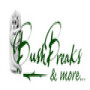 Bushbreaks