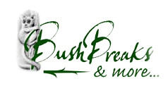 Bushbreaks