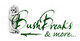 Bushbreaks
