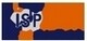 Mainstream Tours & Charters