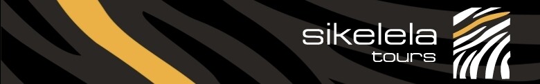 Sikelela