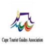All Cape Tours