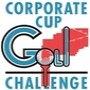 Corporate Cup Golf Challenge