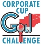 Corporate Cup Golf Challenge