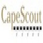 Capescout