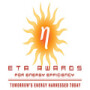 Energy Efficient Lighting