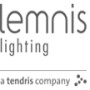 Lemnis Lighting