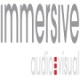 Immersive Audio Visual