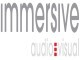 Immersive Audio Visual