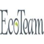 Ecoteam Green Products (Pty)Ltd