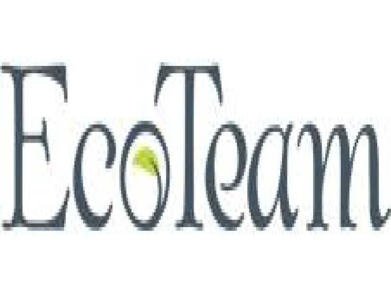 Ecoteam Green Products (Pty)Ltd