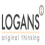 Logans Originals