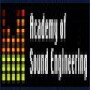 Avl Productions