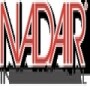 Nadair