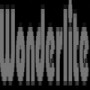 Wonderlite