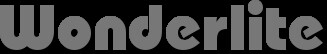 Wonderlite