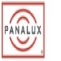 Panalux