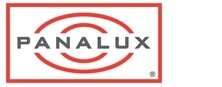 Panalux