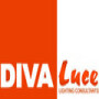 Diva Luce