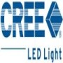 Light Kinetics (Pty) Ltd.