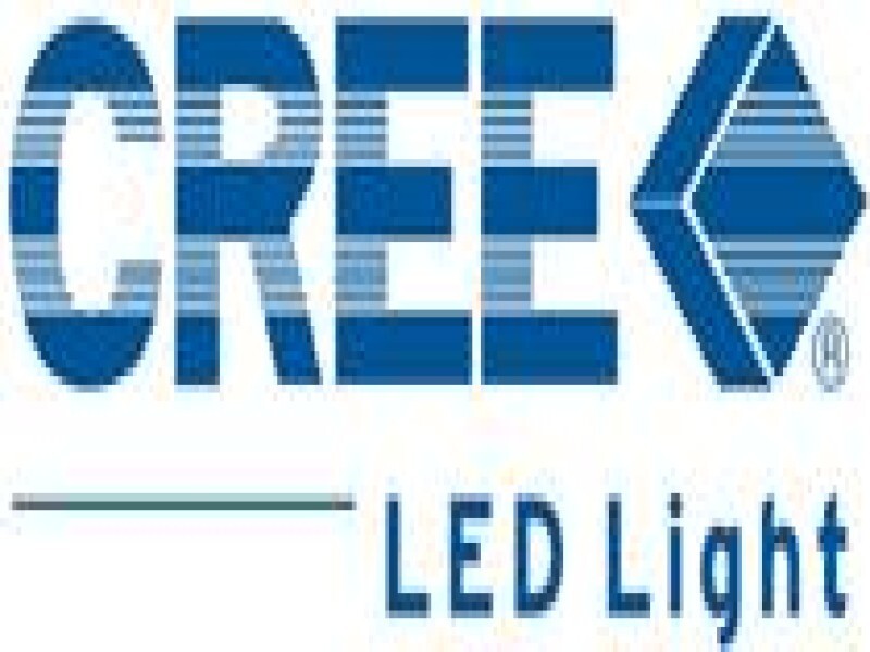Light Kinetics (Pty) Ltd.