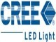 Light Kinetics (Pty) Ltd.