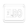 Eldo Energy