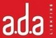 Ada Lighting