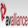 The Av Alliance