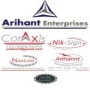 Arihannt