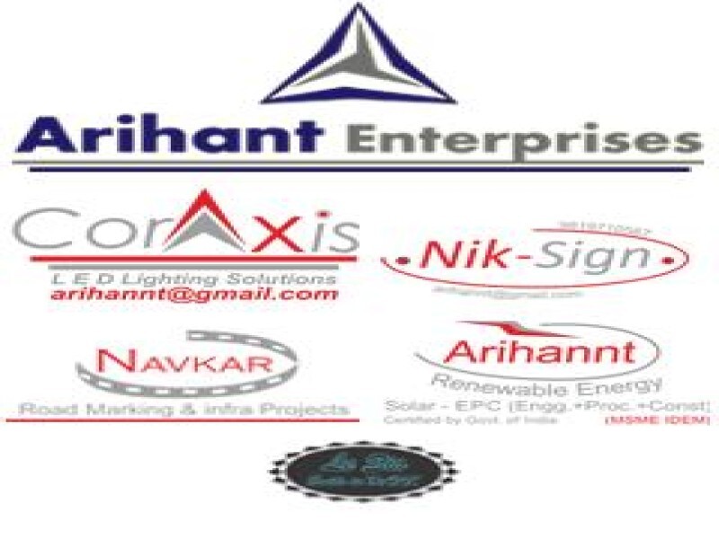 Arihannt