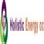Holistic Energy Cc