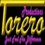 Torero Productions
