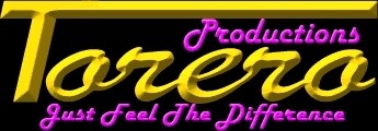 Torero Productions