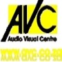 Avc