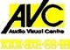 Avc