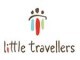 XL Oceanair Travel (Pty) Ltd