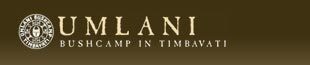 E C A Travel & Tours