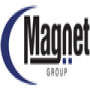 Magnet Johannesburg