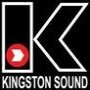 Kingston Sound