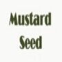 Mustard Seed Productions