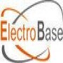 Latin Electrical Electrical Suplliers