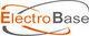 Latin Electrical Electrical Suplliers